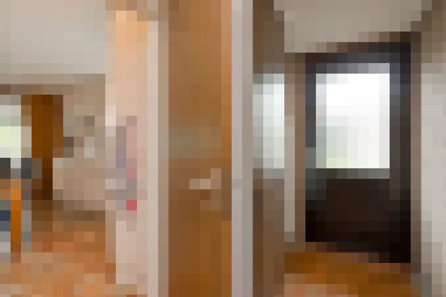 Hardenbroeklaan 3 Arnhem thumbnail 15