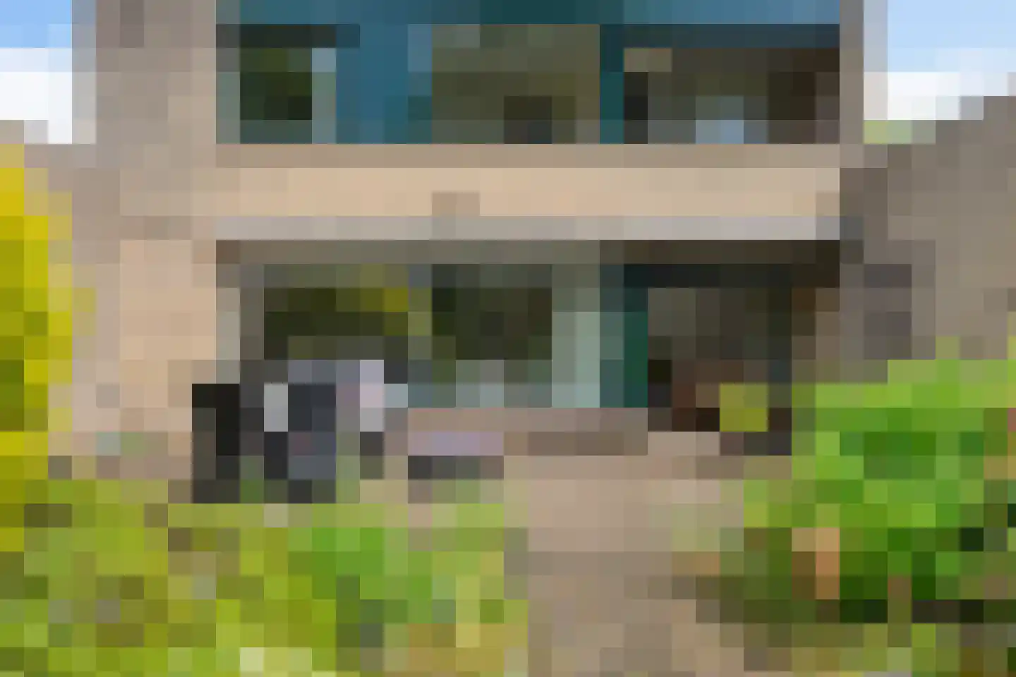 Hardenbroeklaan 3 Arnhem thumbnail 19