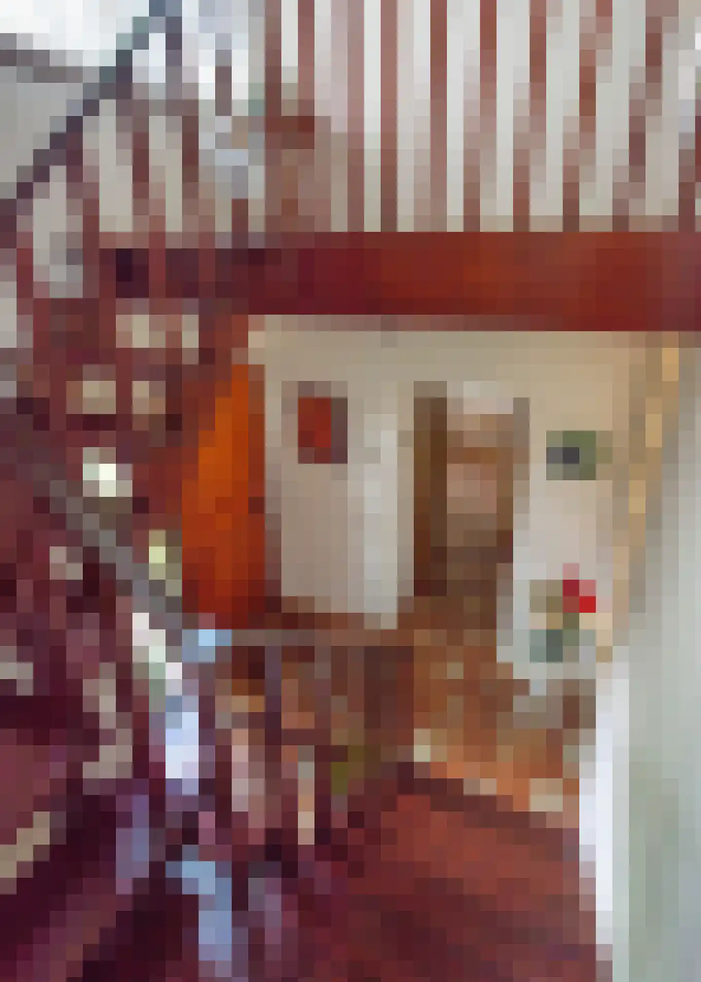 Hardenbroeklaan 3 Arnhem thumbnail 23