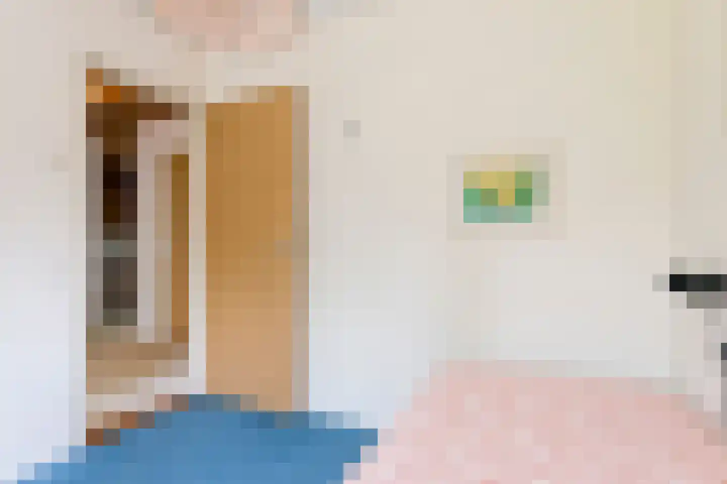 Hardenbroeklaan 3 Arnhem thumbnail 25