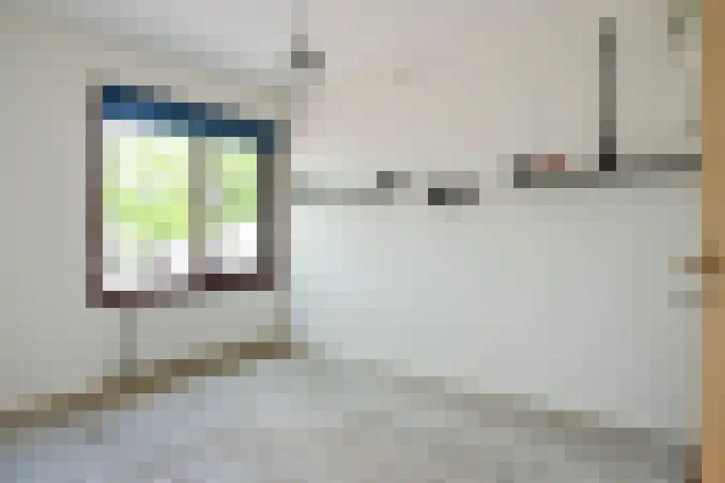 Hardenbroeklaan 3 Arnhem thumbnail 26