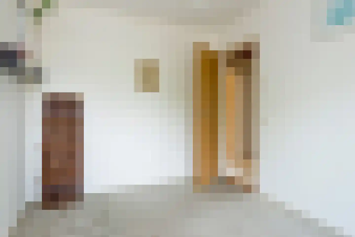 Hardenbroeklaan 3 Arnhem thumbnail 27