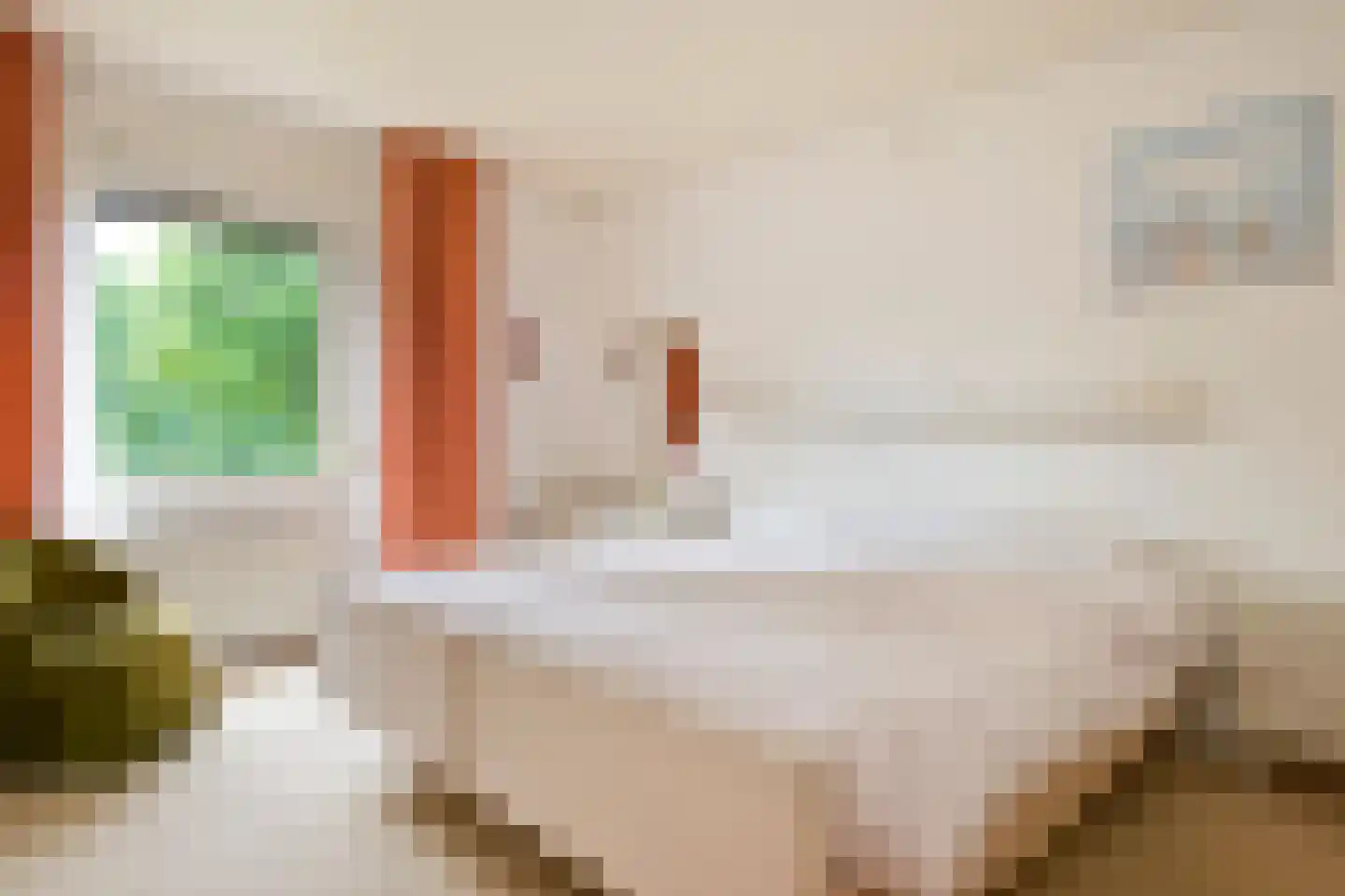 Hardenbroeklaan 3 Arnhem thumbnail 28