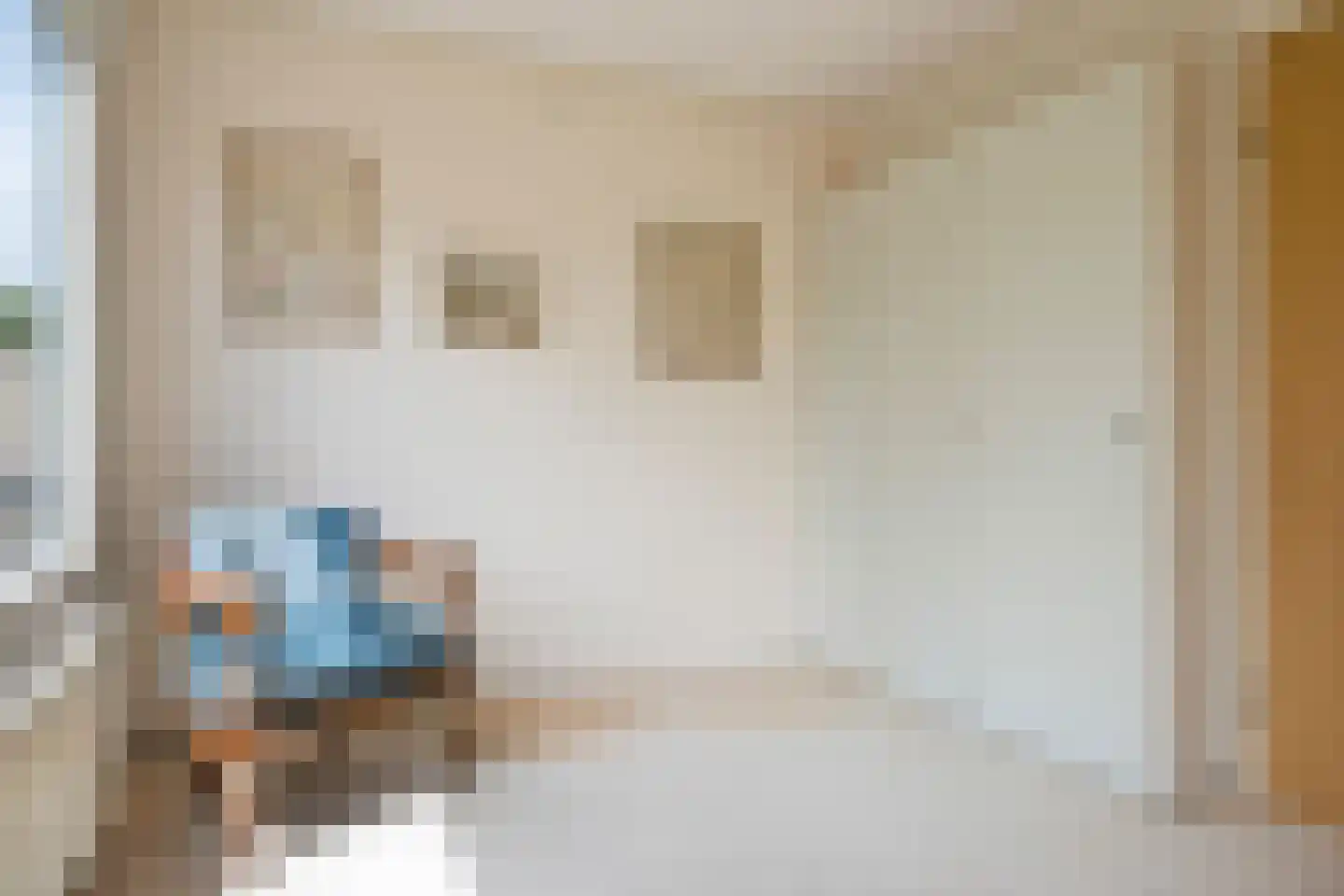 Hardenbroeklaan 3 Arnhem thumbnail 30