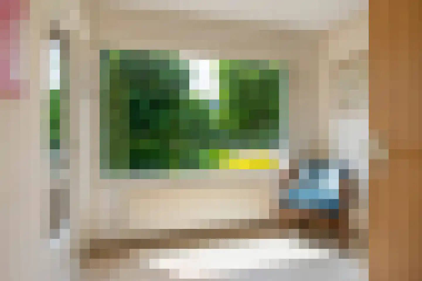 Hardenbroeklaan 3 Arnhem thumbnail 31