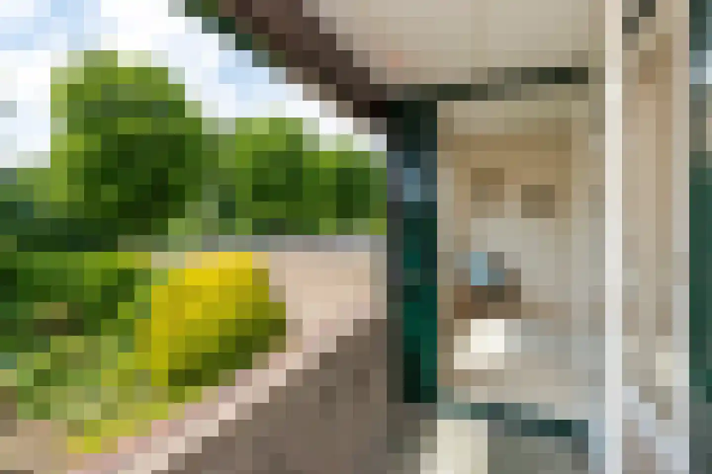Hardenbroeklaan 3 Arnhem thumbnail 33