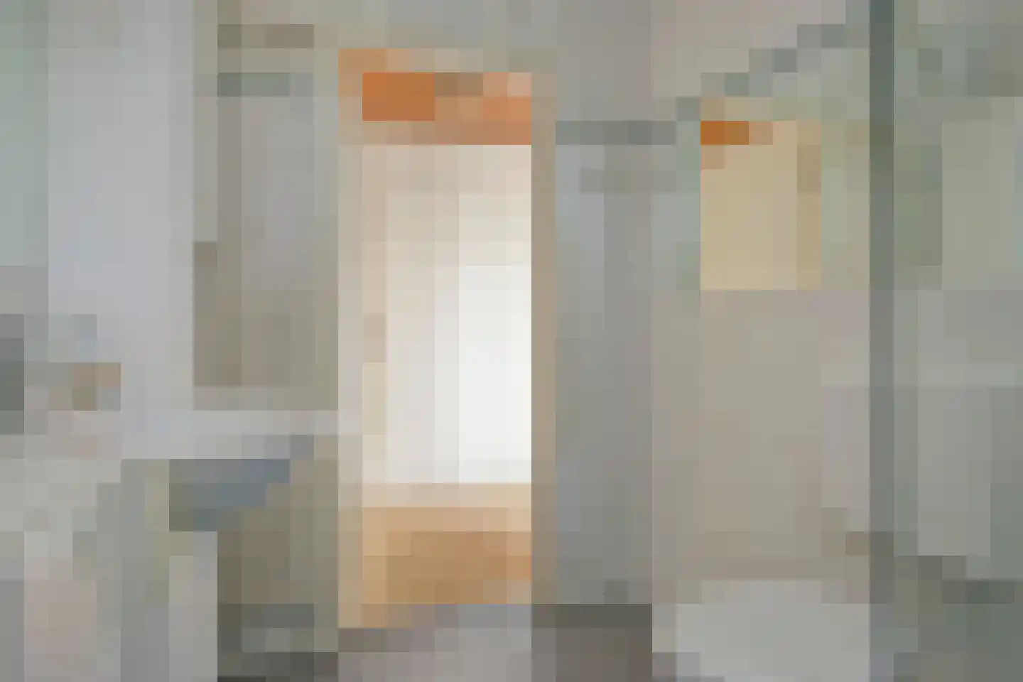 Hardenbroeklaan 3 Arnhem thumbnail 35