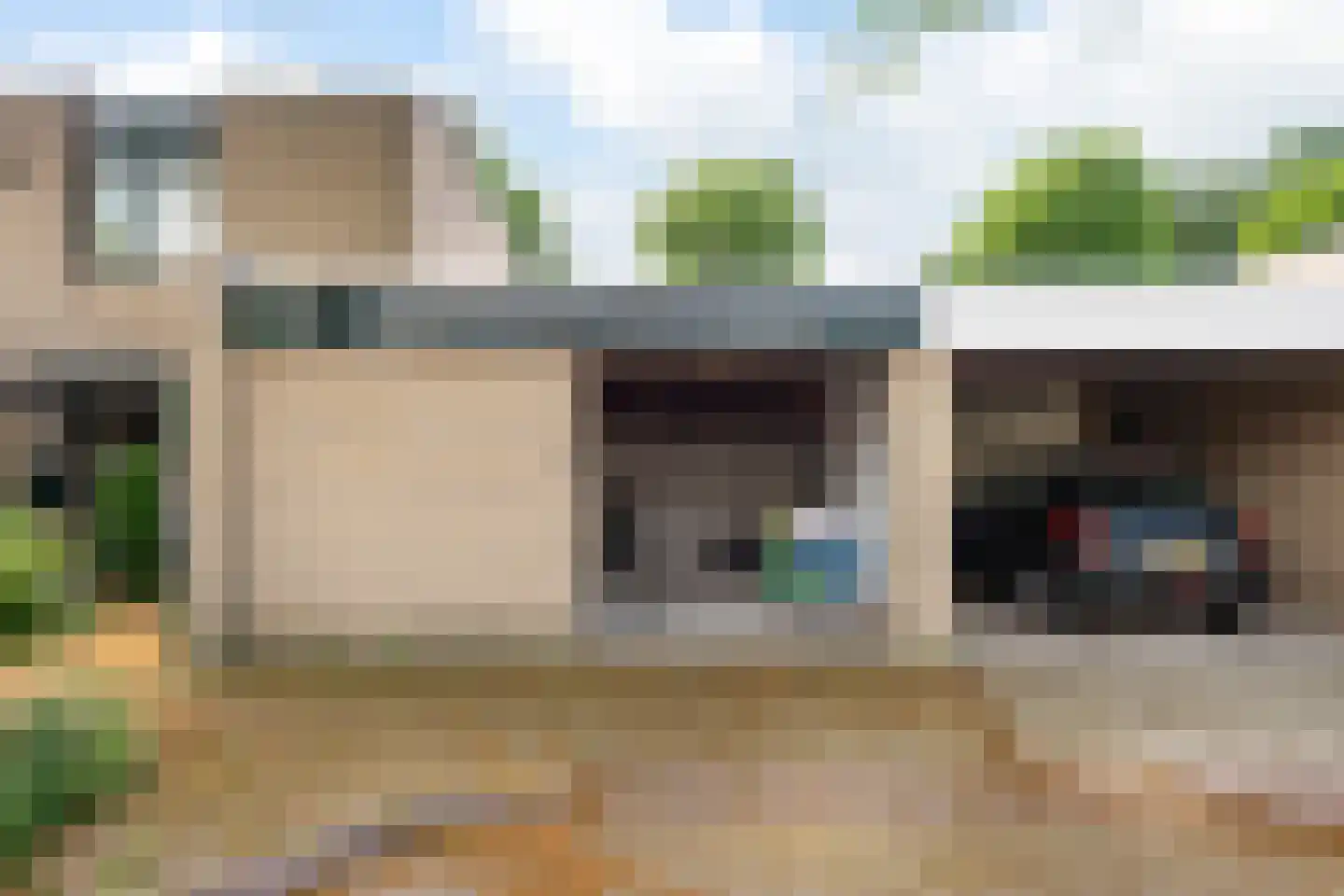 Hardenbroeklaan 3 Arnhem thumbnail 36
