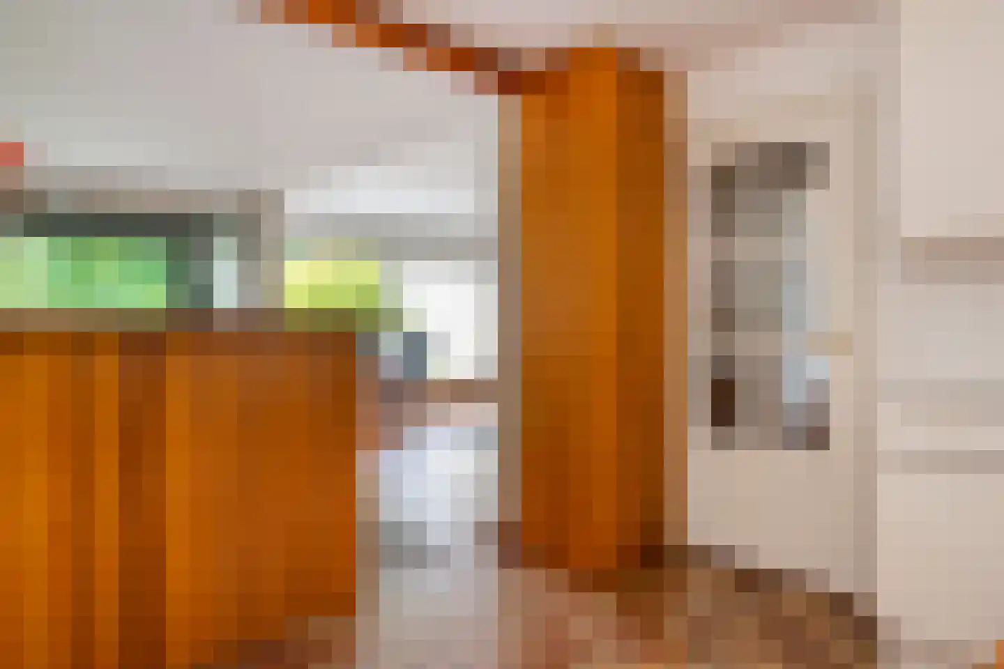 Hardenbroeklaan 3 Arnhem thumbnail 5