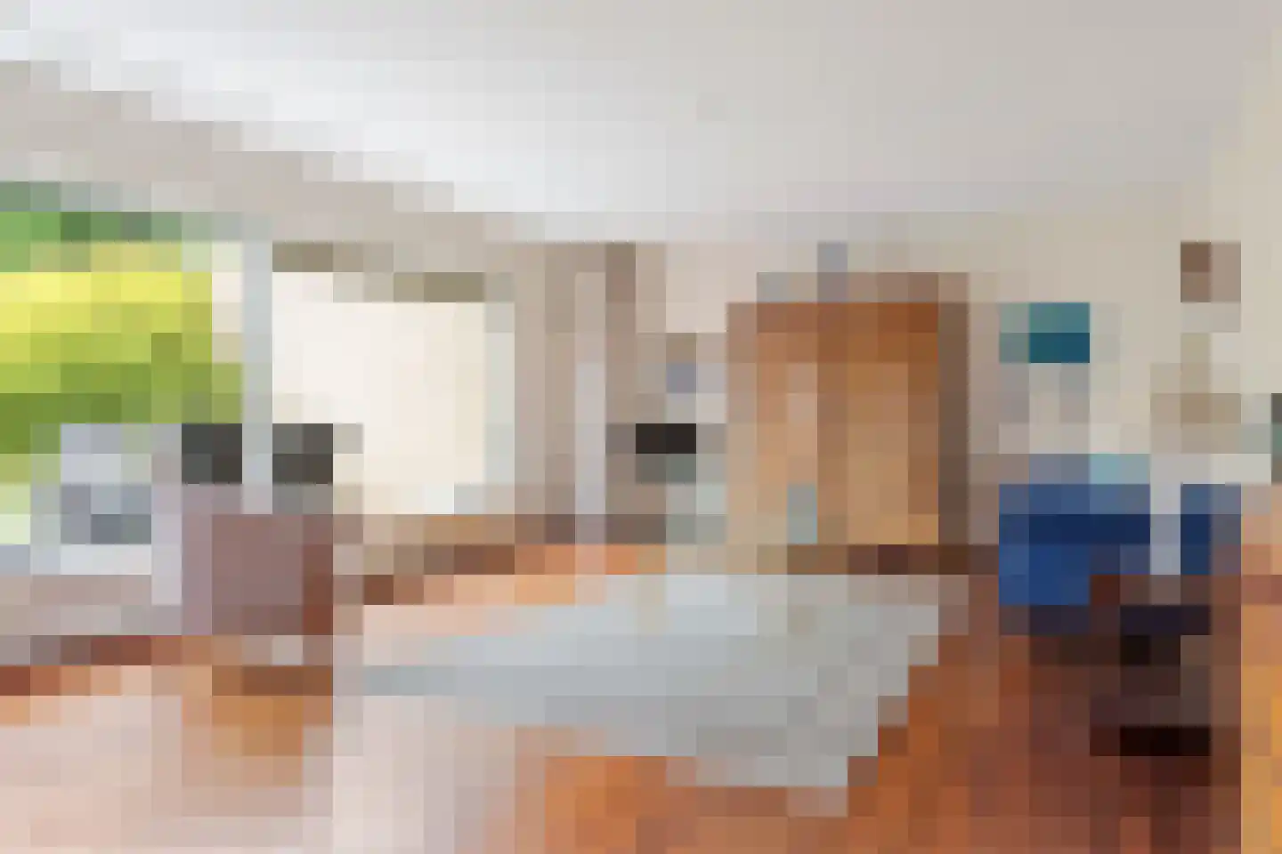 Hardenbroeklaan 3 Arnhem thumbnail 6