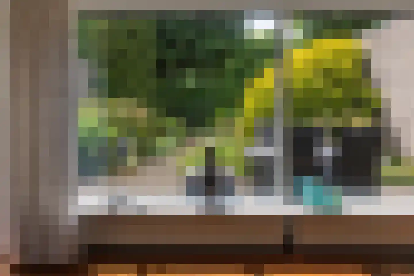 Hardenbroeklaan 3 Arnhem thumbnail 7