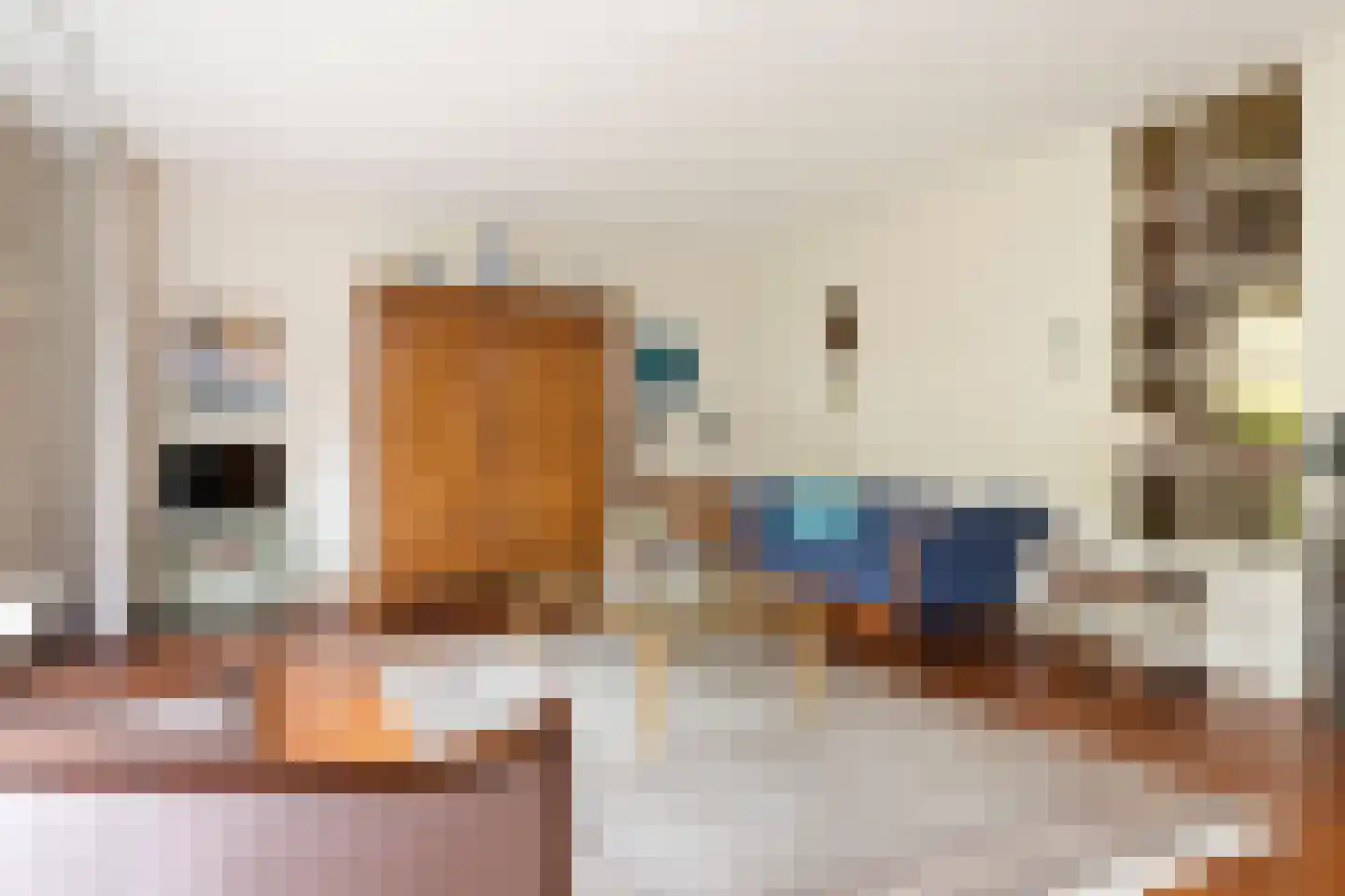 Hardenbroeklaan 3 Arnhem thumbnail 8