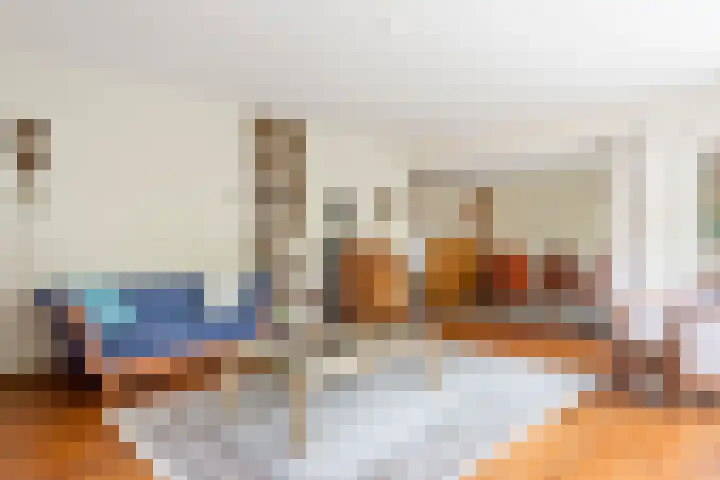 Hardenbroeklaan 3 Arnhem thumbnail 9