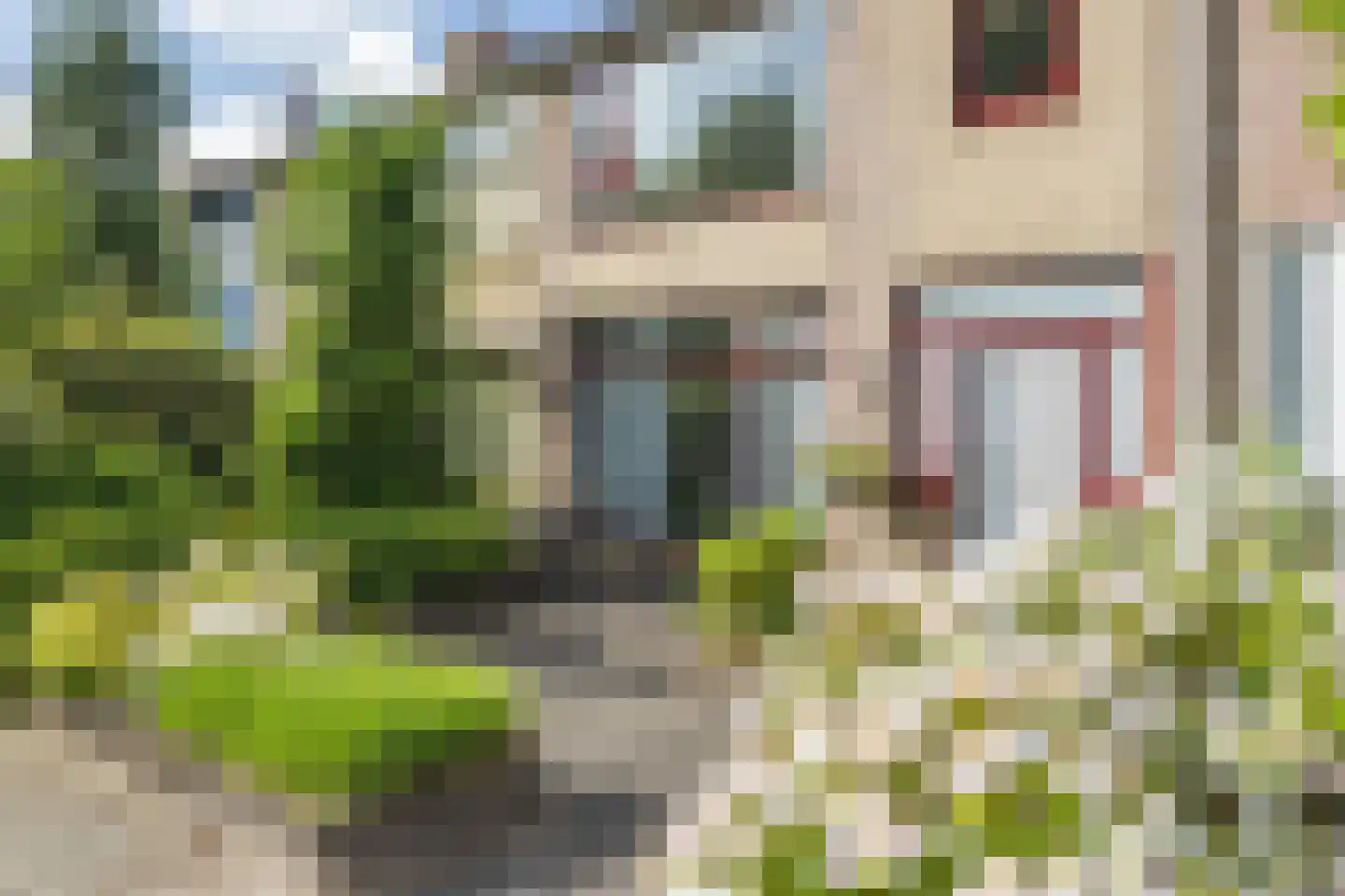 Hardenbroekstraat 12 Breda thumbnail 10
