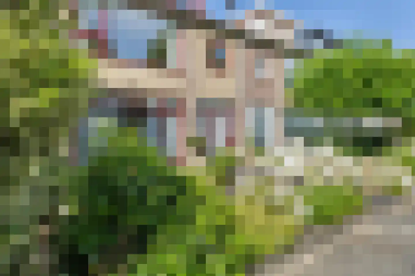 Hardenbroekstraat 12 Breda thumbnail 10