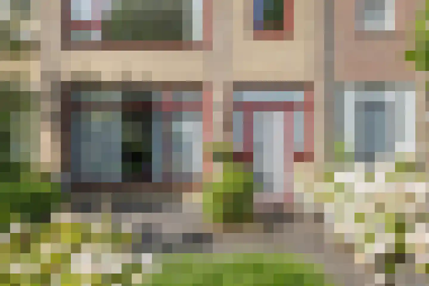 Hardenbroekstraat 12 Breda thumbnail 11