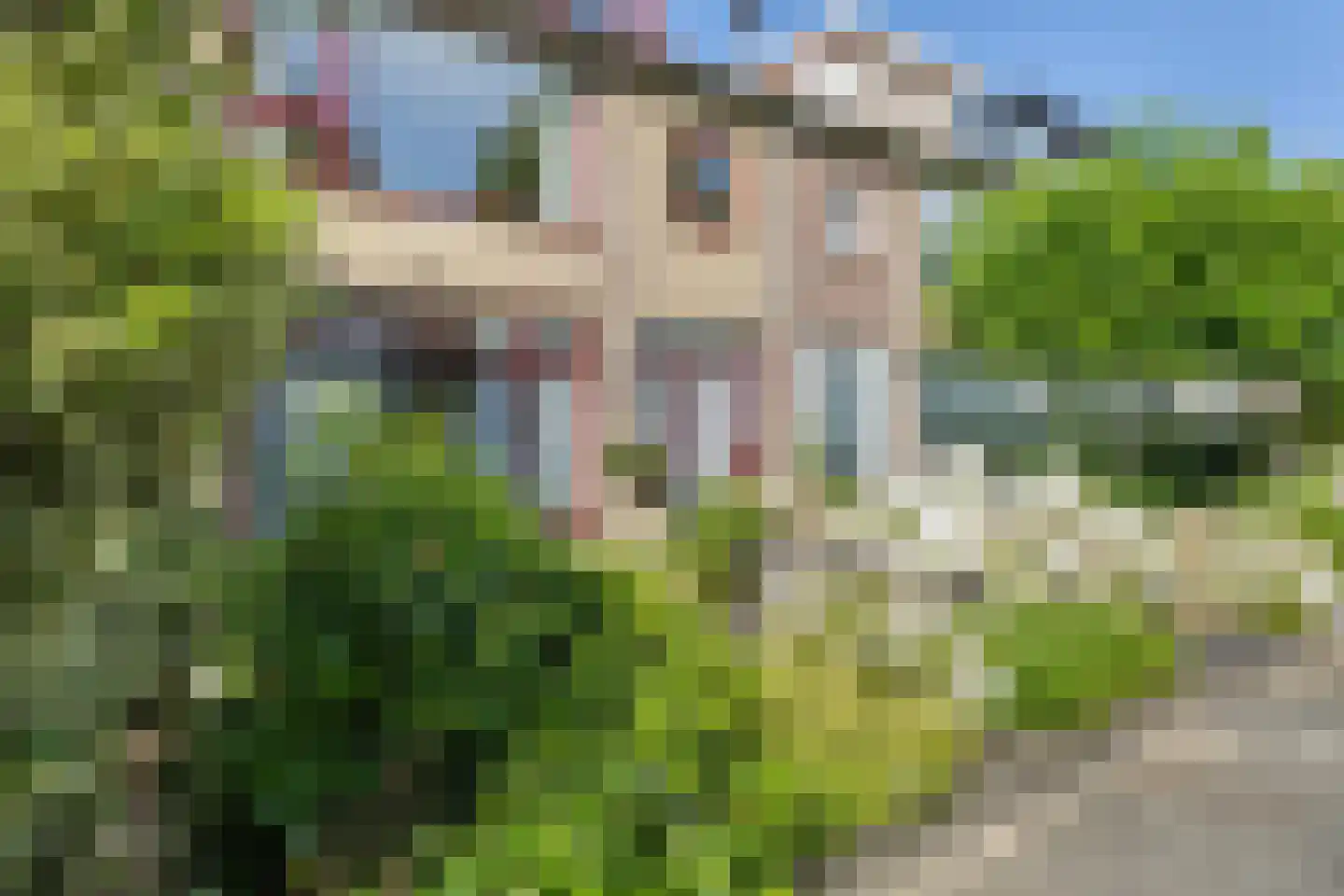 Hardenbroekstraat 12 Breda thumbnail 11