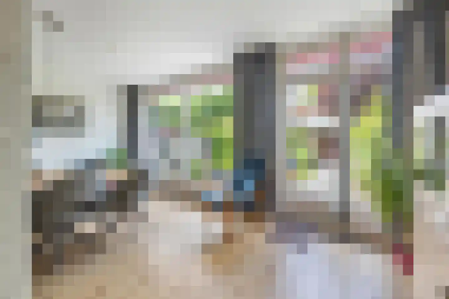 Hardenbroekstraat 12 Breda thumbnail 30