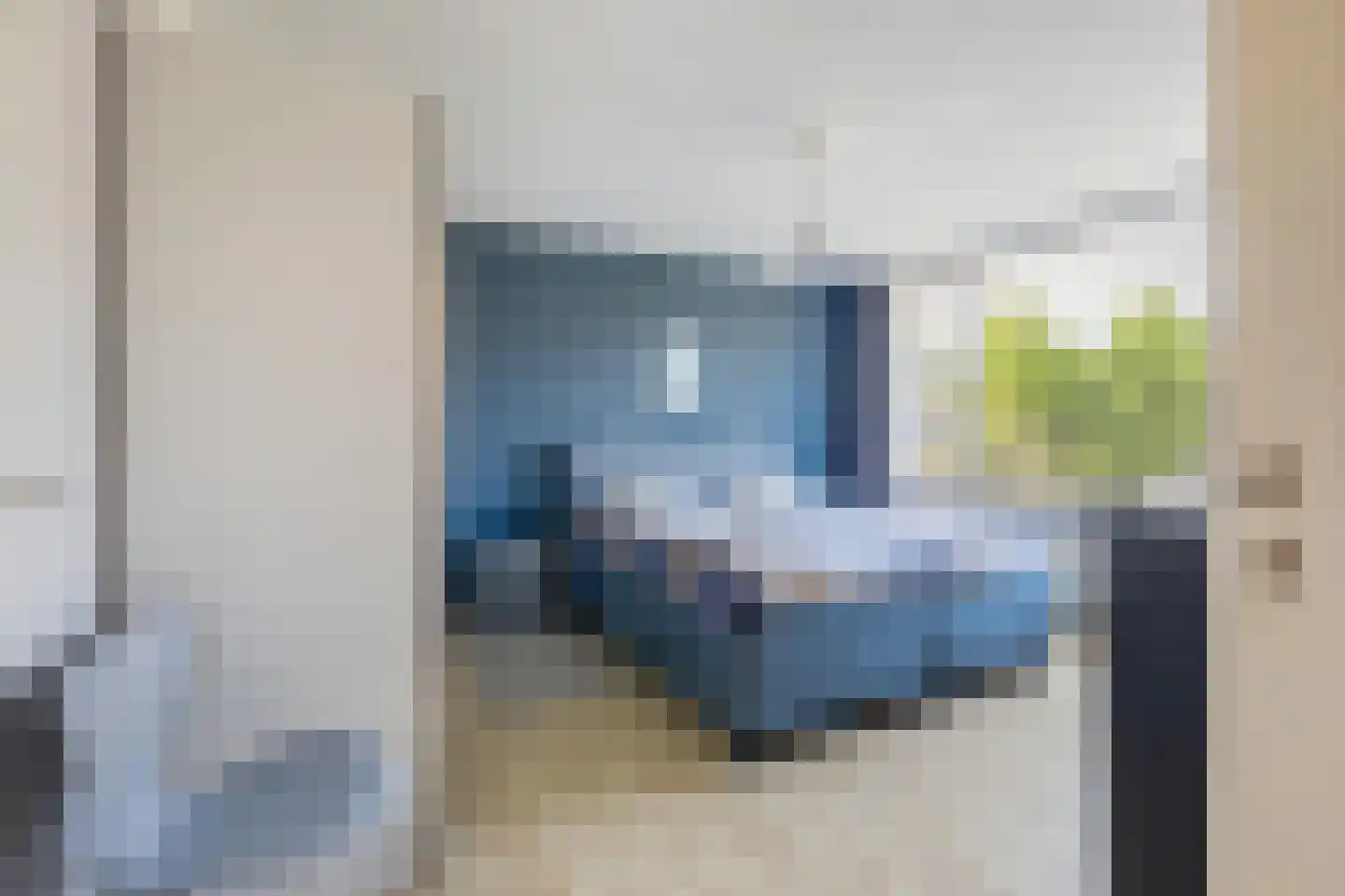 Hardenbroekstraat 12 Breda thumbnail 34