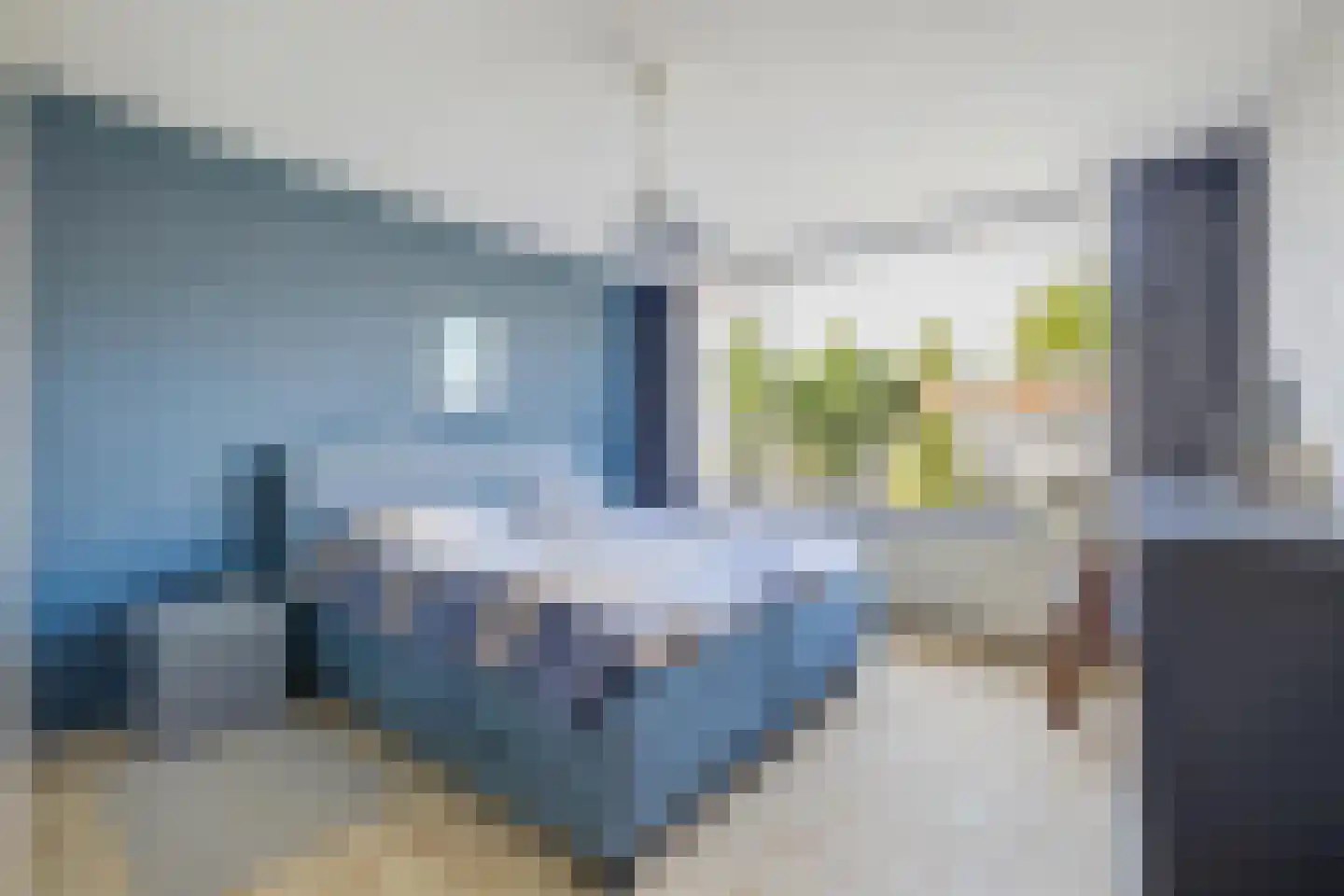 Hardenbroekstraat 12 Breda thumbnail 35