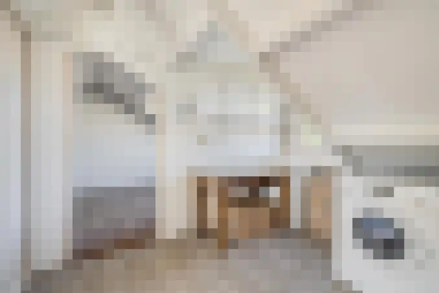 Hardenbroekstraat 12 Breda thumbnail 42