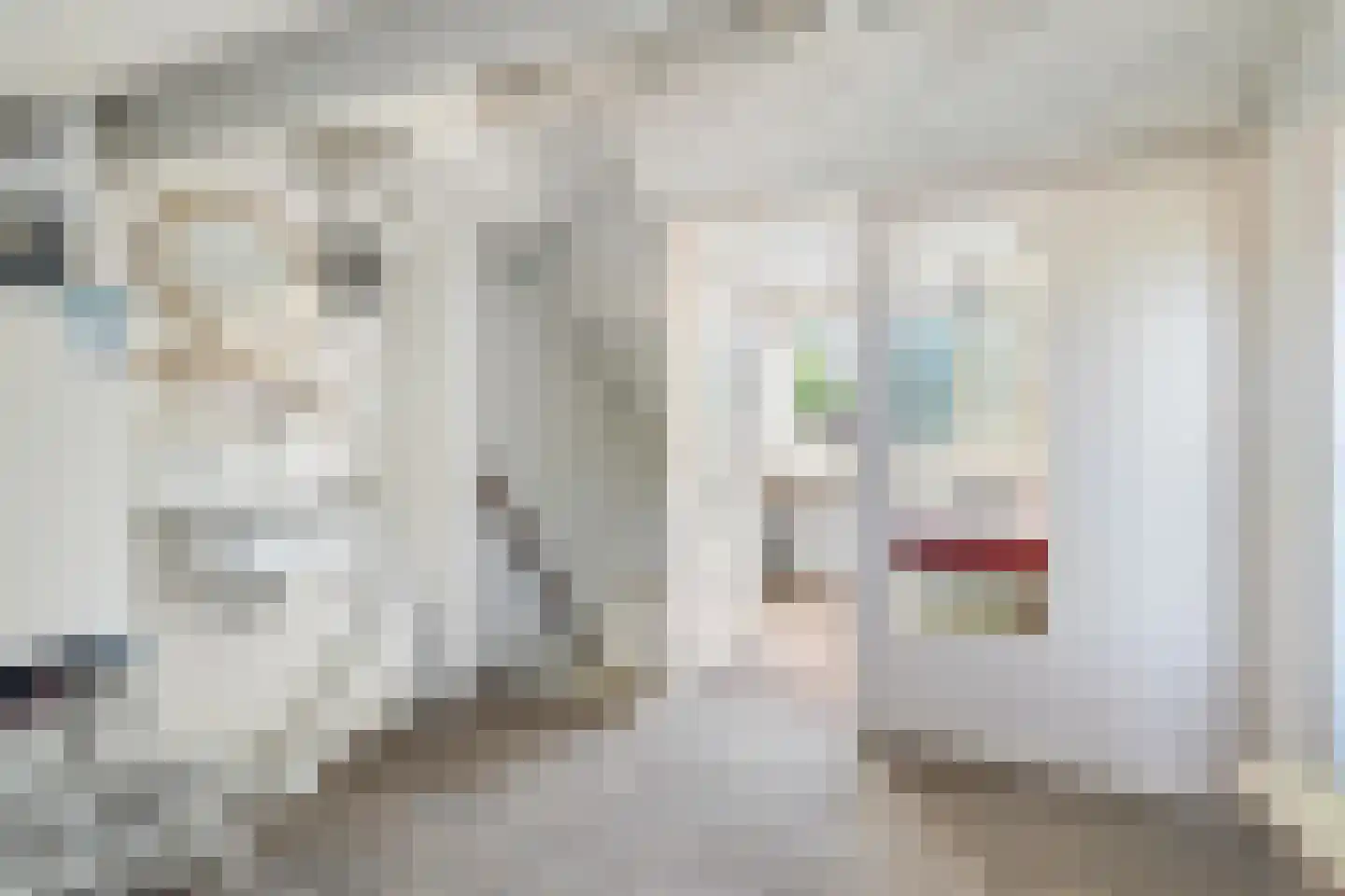 Hardenbroekstraat 12 Breda thumbnail 43
