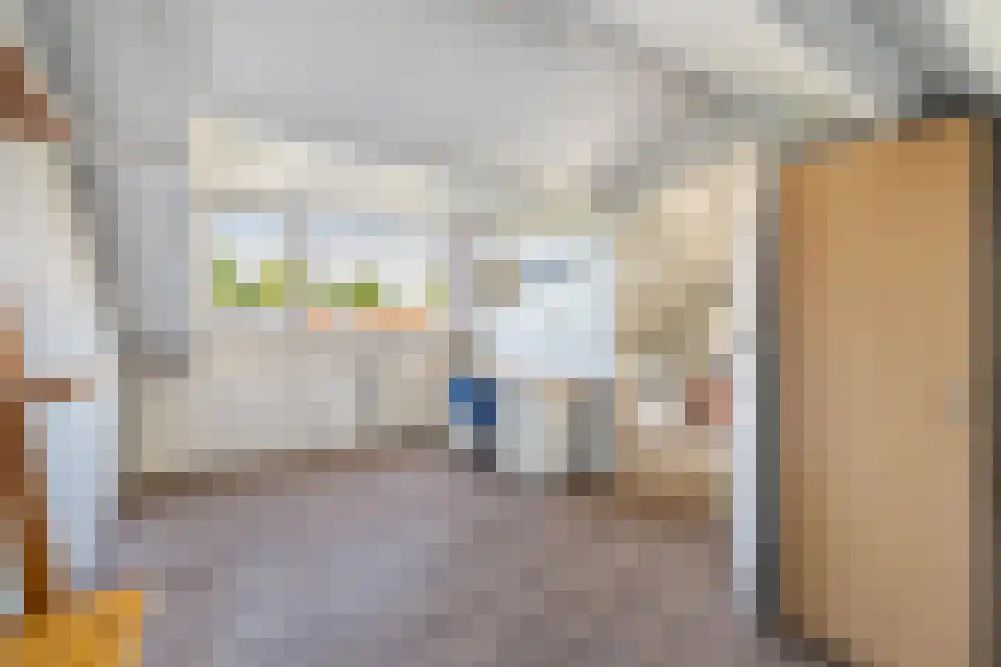 Hardenbroekstraat 12 Breda thumbnail 46