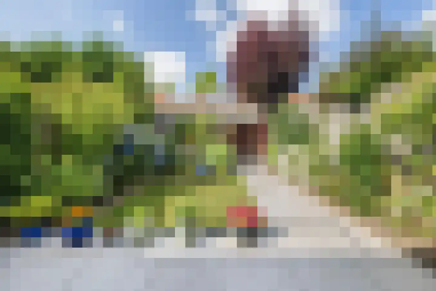 Hardenbroekstraat 12 Breda thumbnail 51