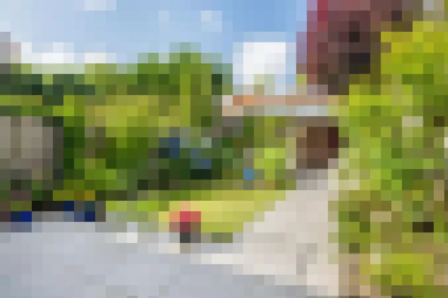 Hardenbroekstraat 12 Breda thumbnail 52