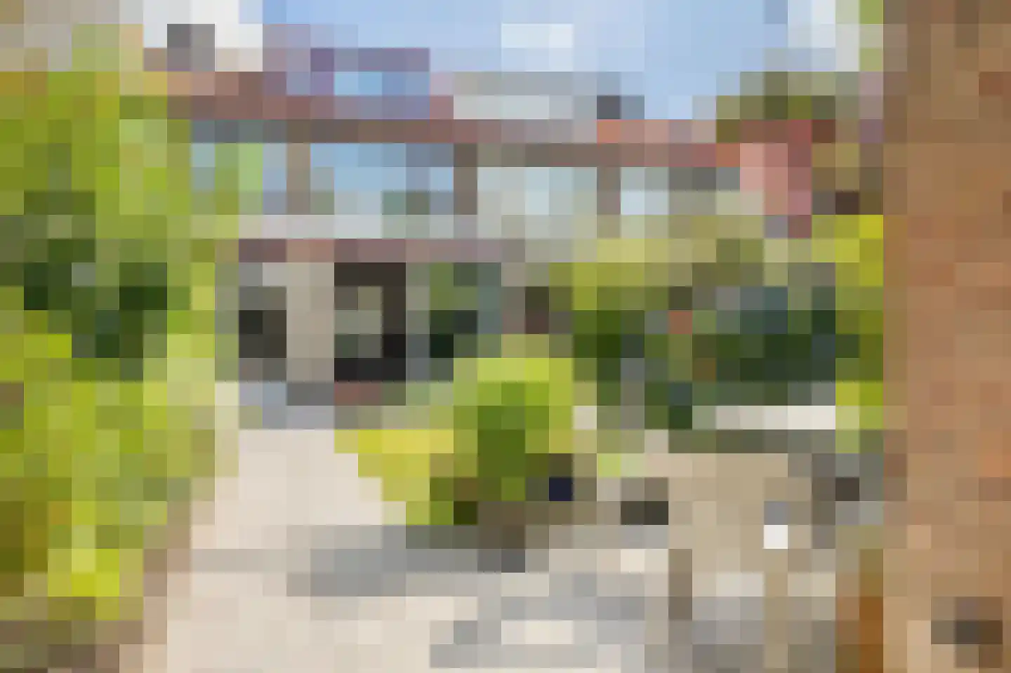 Hardenbroekstraat 12 Breda thumbnail 53