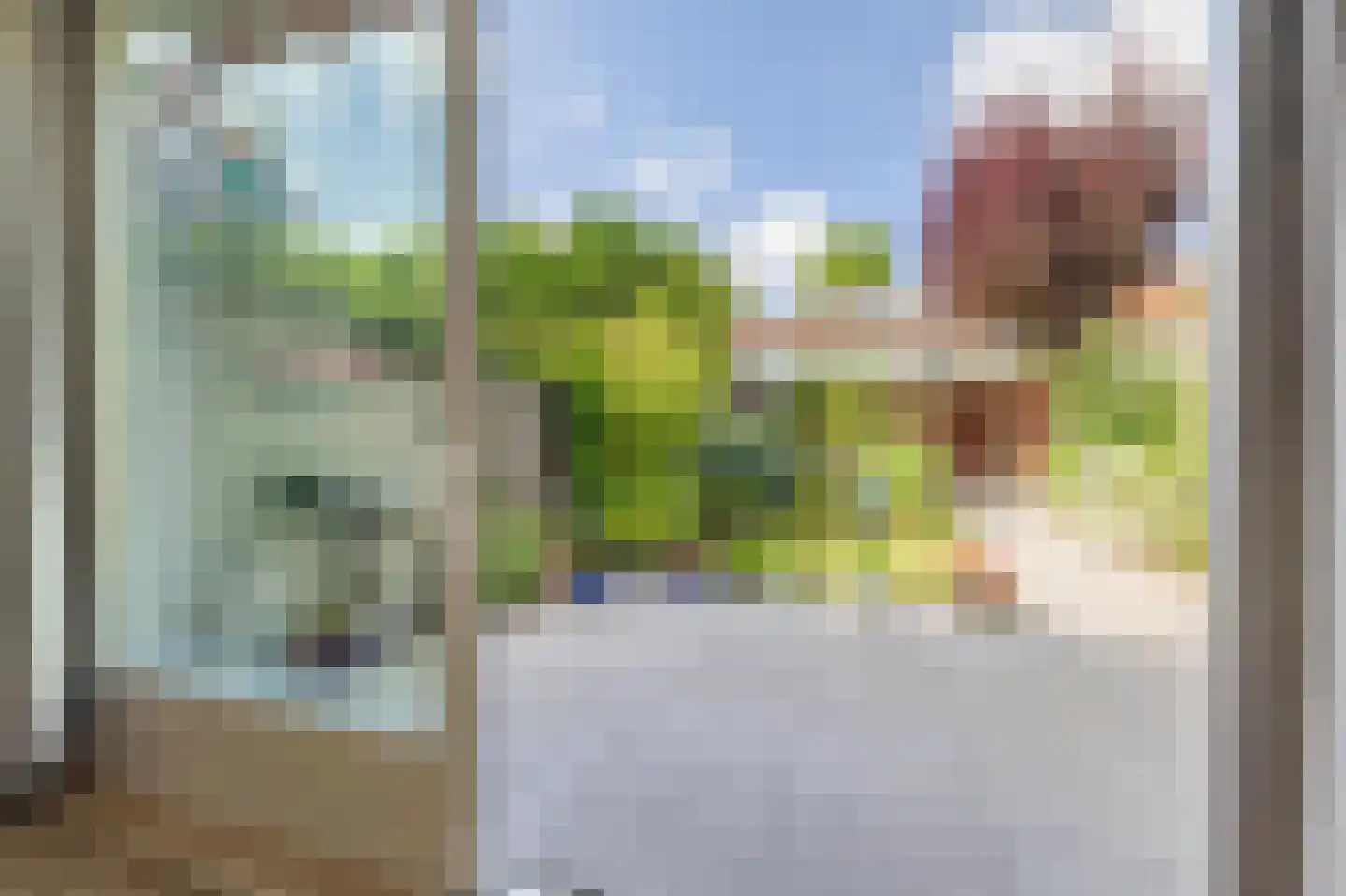 Hardenbroekstraat 12 Breda thumbnail 54