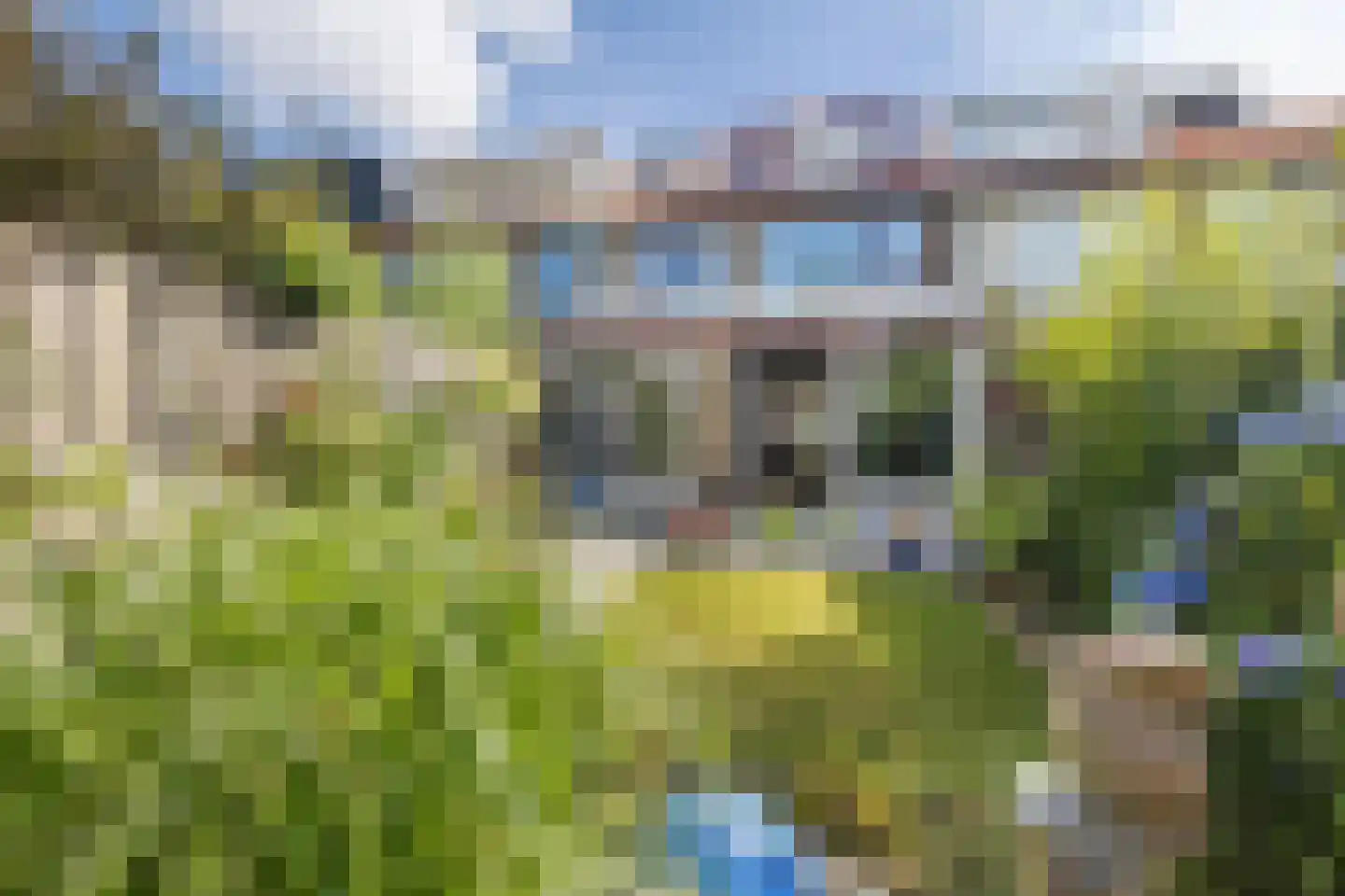 Hardenbroekstraat 12 Breda thumbnail 54