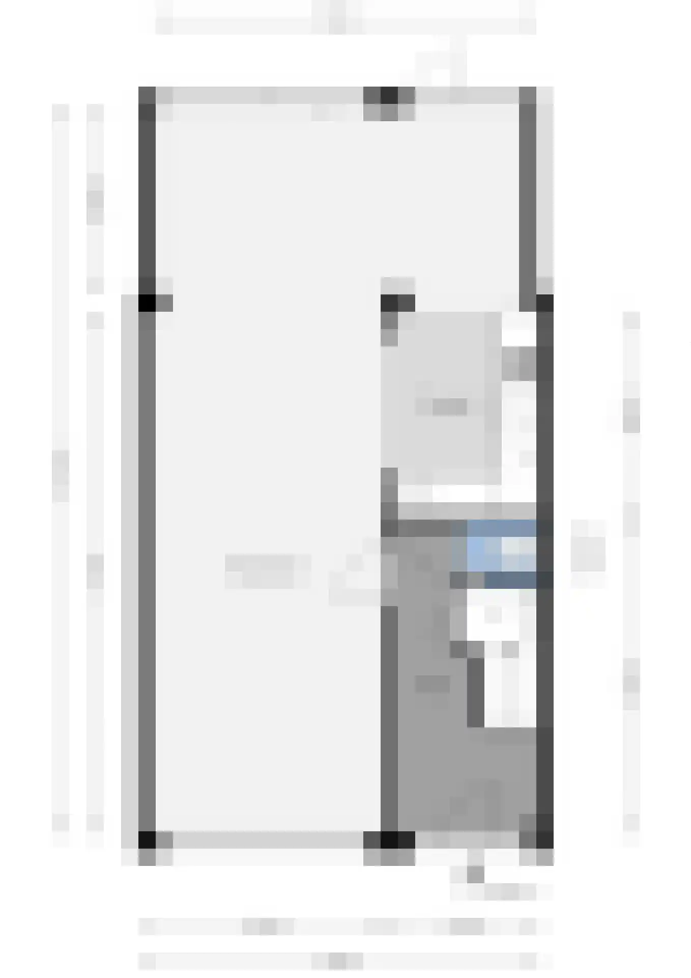 Hardenbroekstraat 12 Breda thumbnail 56