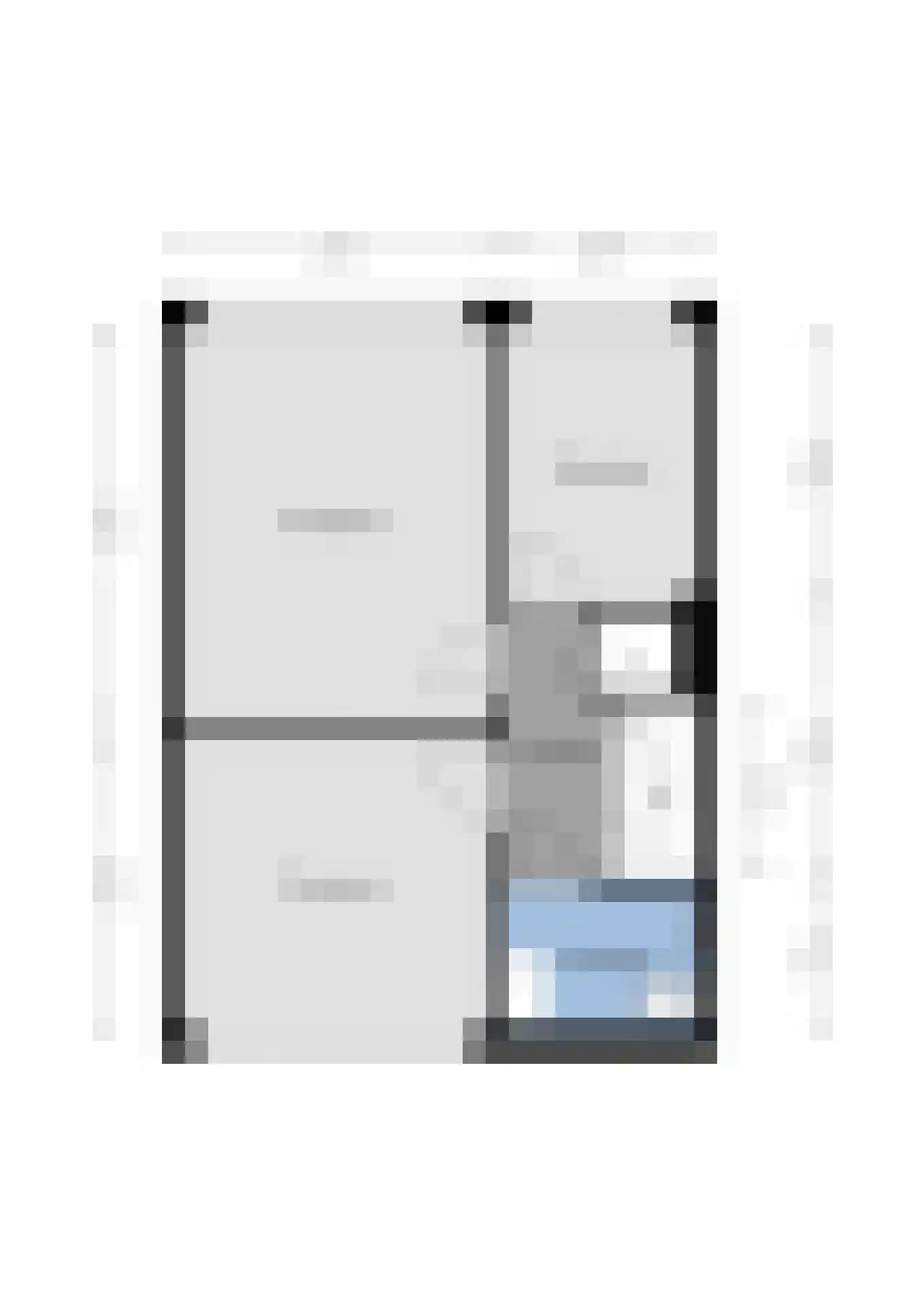 Hardenbroekstraat 12 Breda thumbnail 57