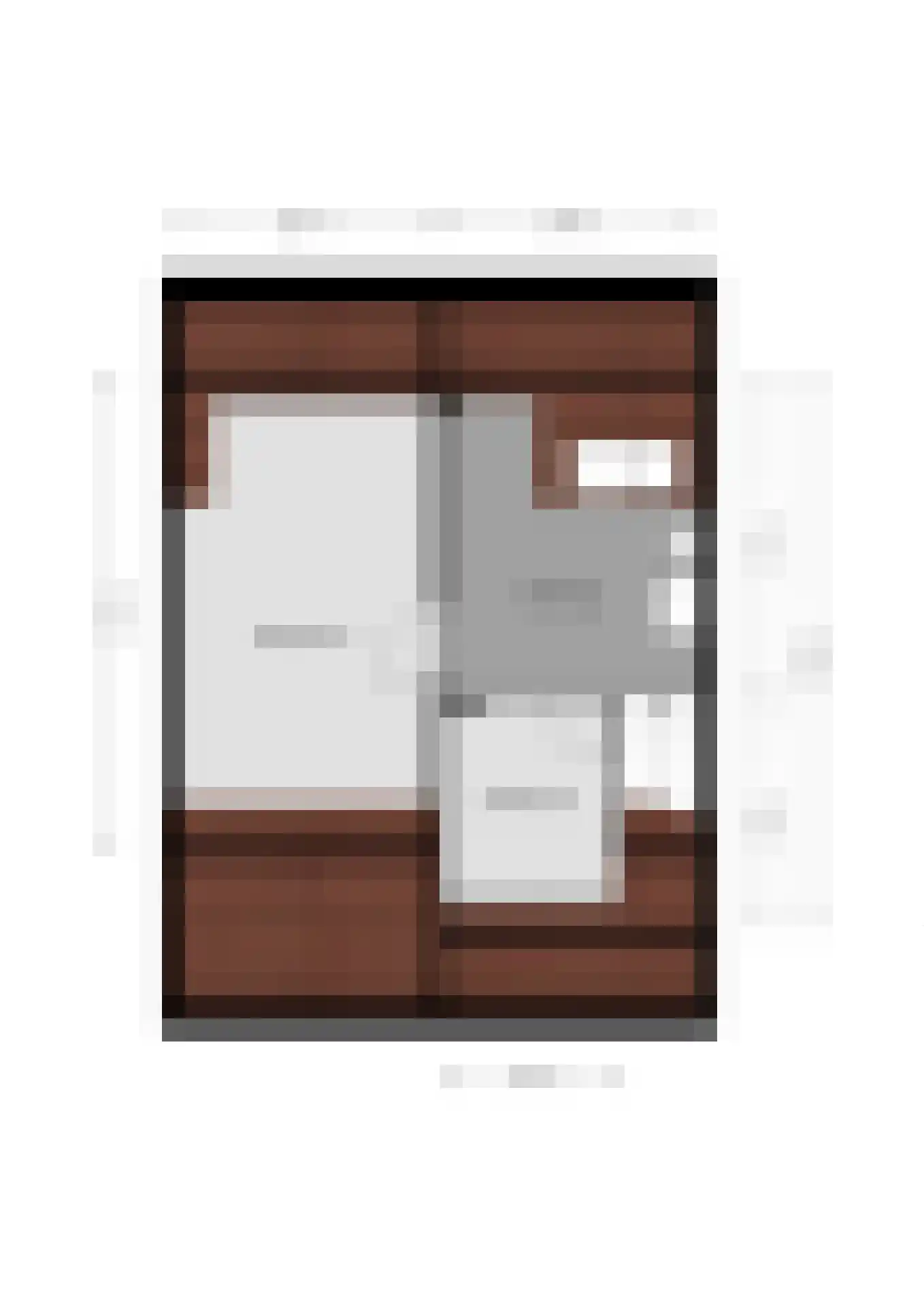 Hardenbroekstraat 12 Breda thumbnail 58