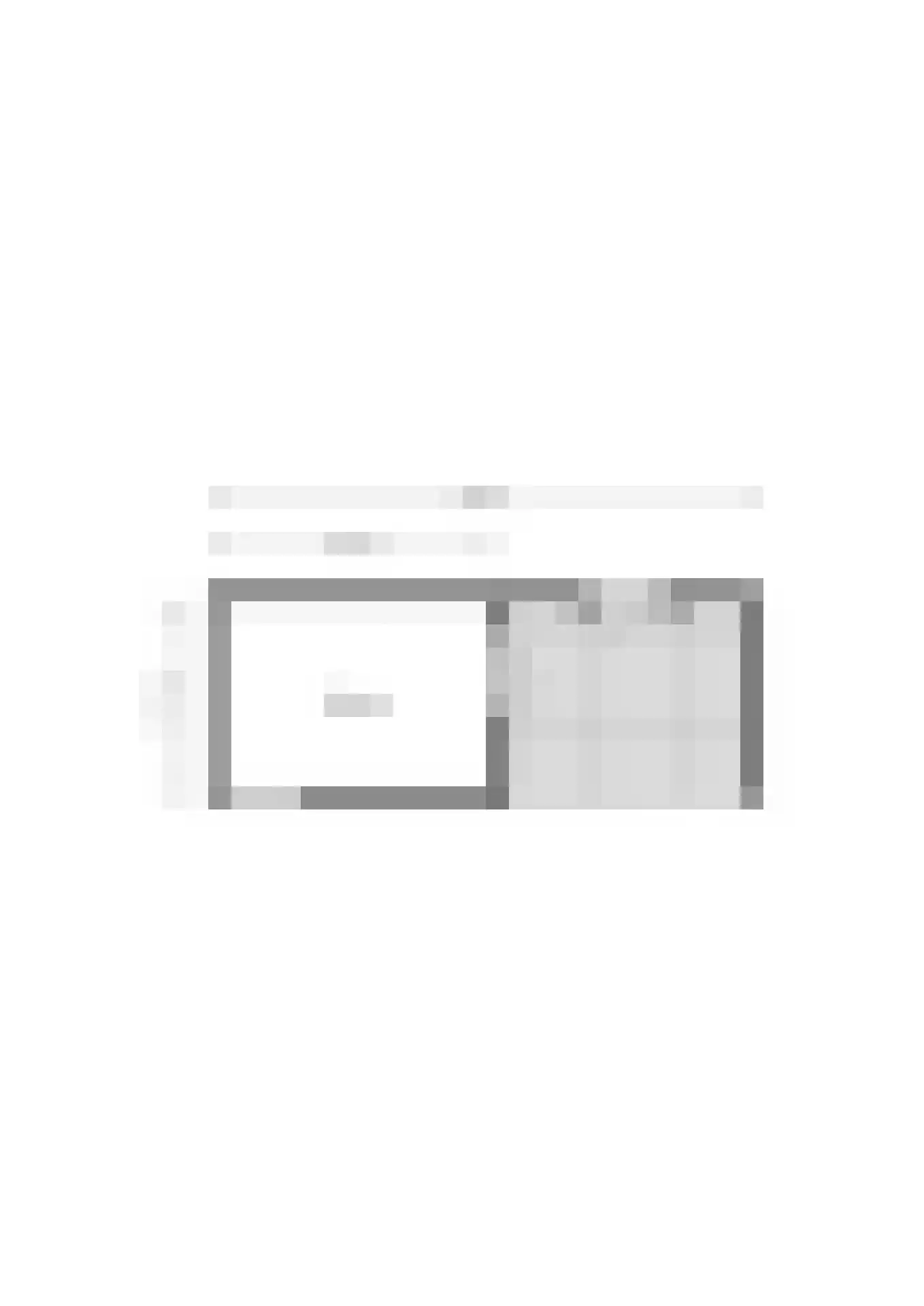 Hardenbroekstraat 12 Breda thumbnail 59