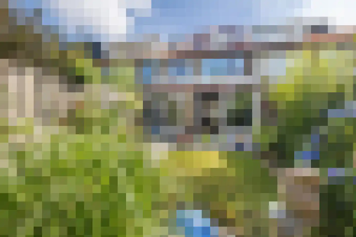 Hardenbroekstraat 12 Breda thumbnail 59