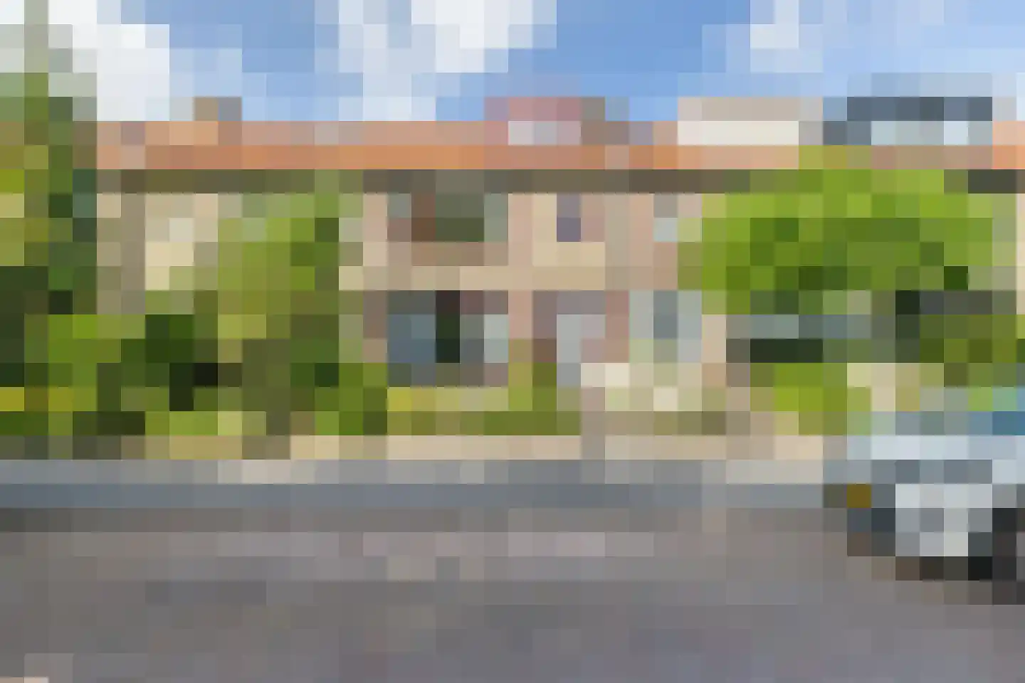 Hardenbroekstraat 12 Breda thumbnail 6