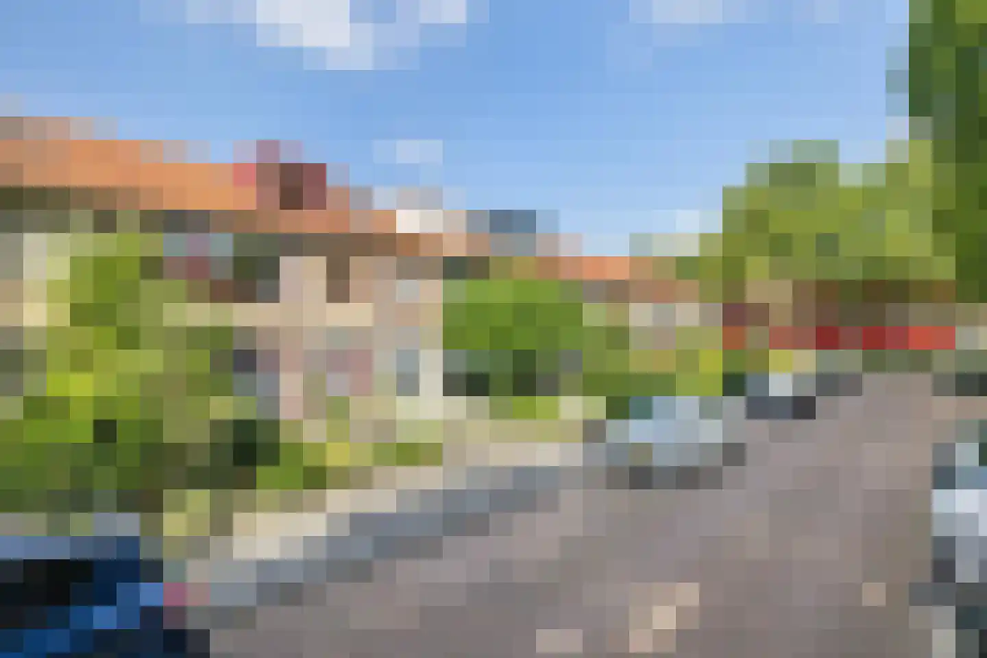 Hardenbroekstraat 12 Breda thumbnail 7