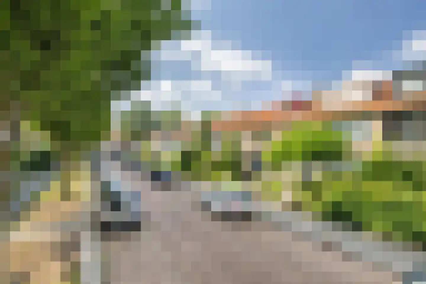 Hardenbroekstraat 12 Breda thumbnail 8
