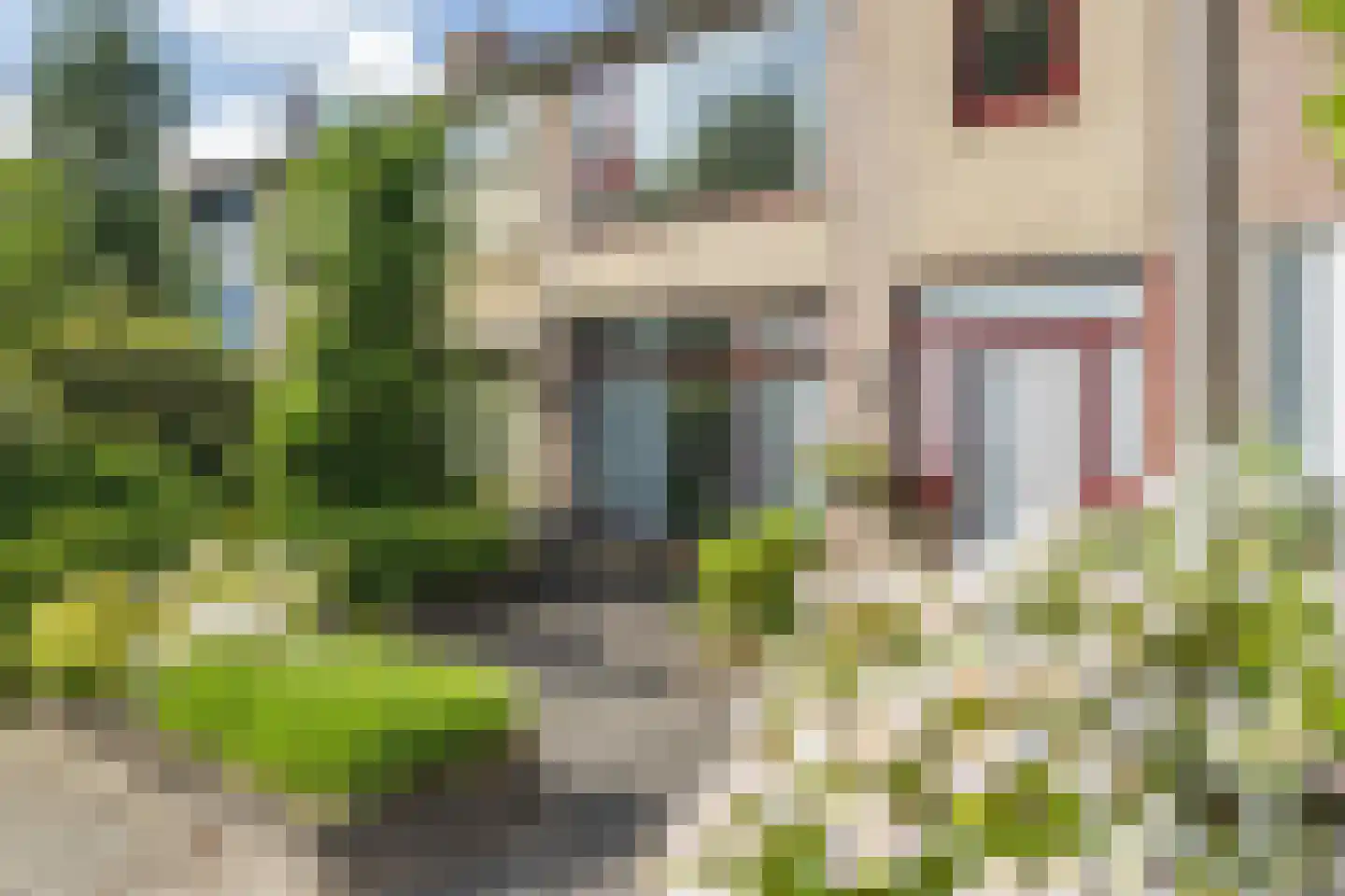 Hardenbroekstraat 12 Breda thumbnail 9