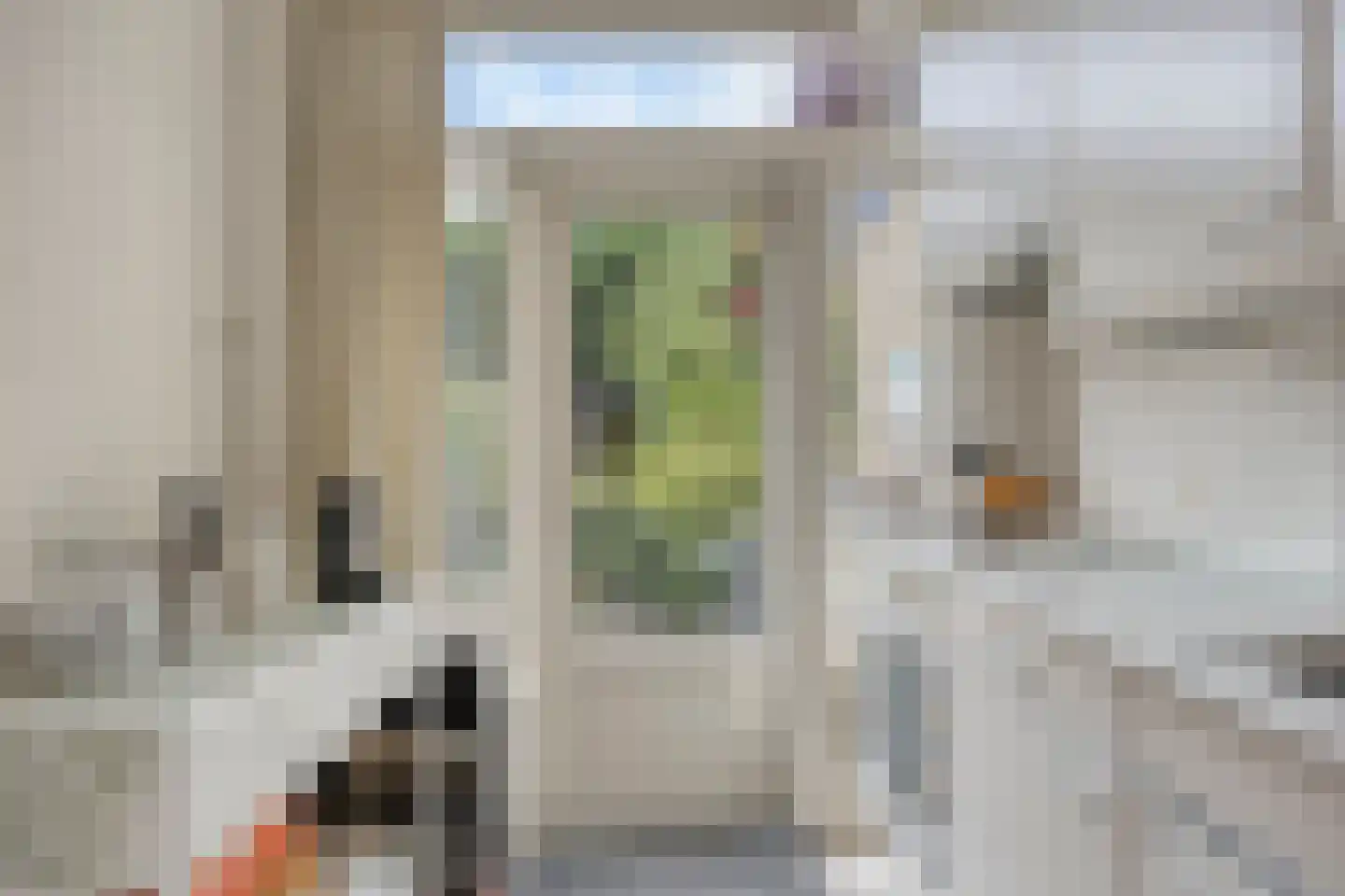 Hardenbroekstraat 16 Breda thumbnail 10