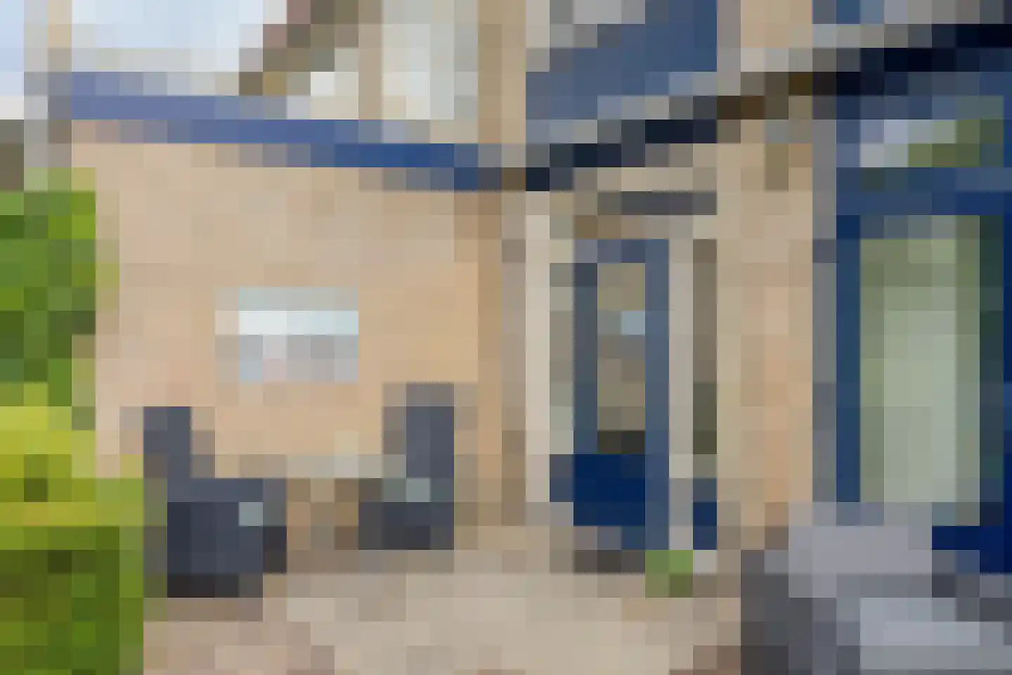 Hardenbroekstraat 16 Breda thumbnail 22