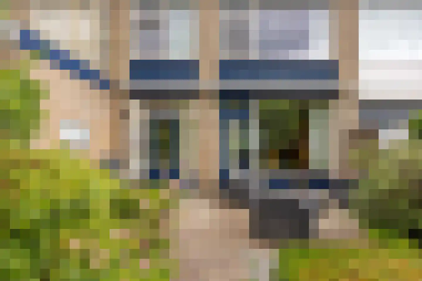 Hardenbroekstraat 16 Breda thumbnail 23