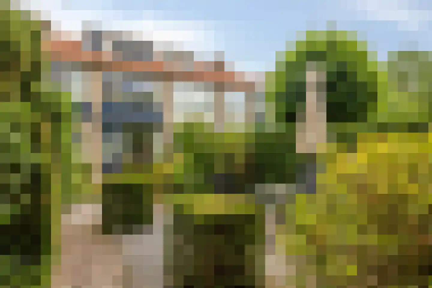Hardenbroekstraat 16 Breda thumbnail 25