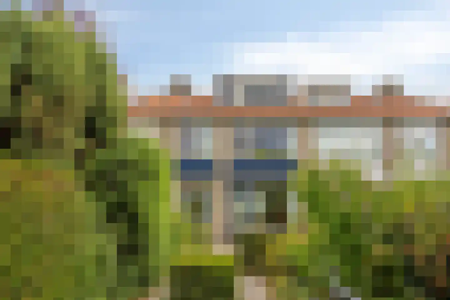 Hardenbroekstraat 16 Breda thumbnail 26