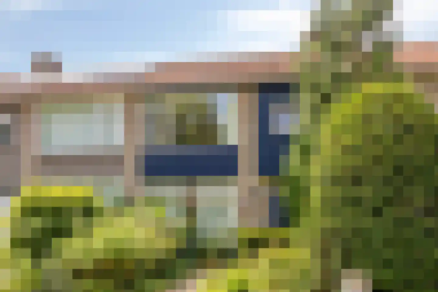Hardenbroekstraat 16 Breda thumbnail 27