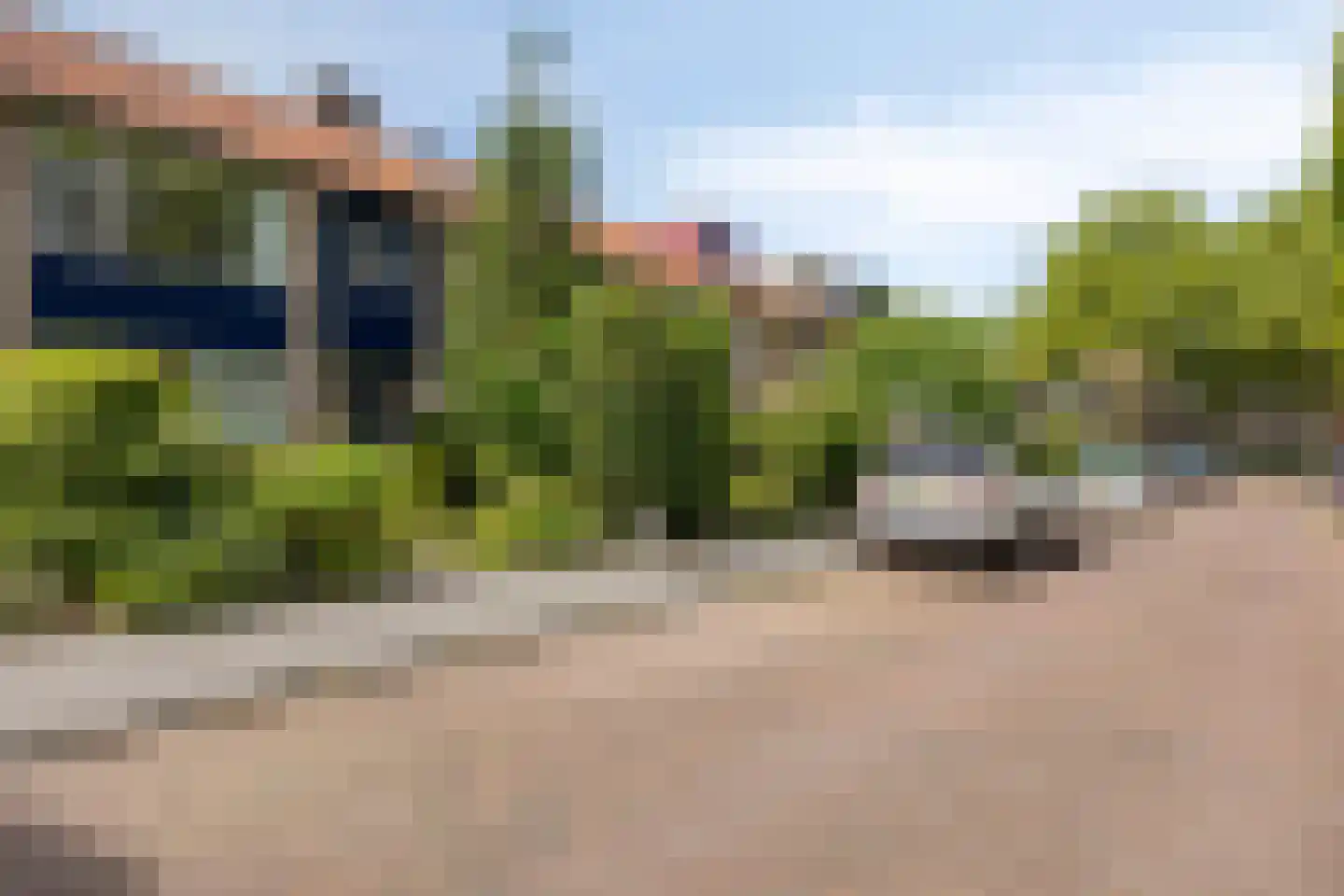 Hardenbroekstraat 16 Breda thumbnail 28