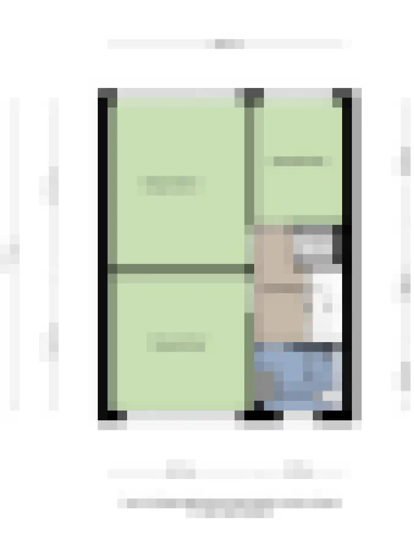 Hardenbroekstraat 16 Breda thumbnail 30