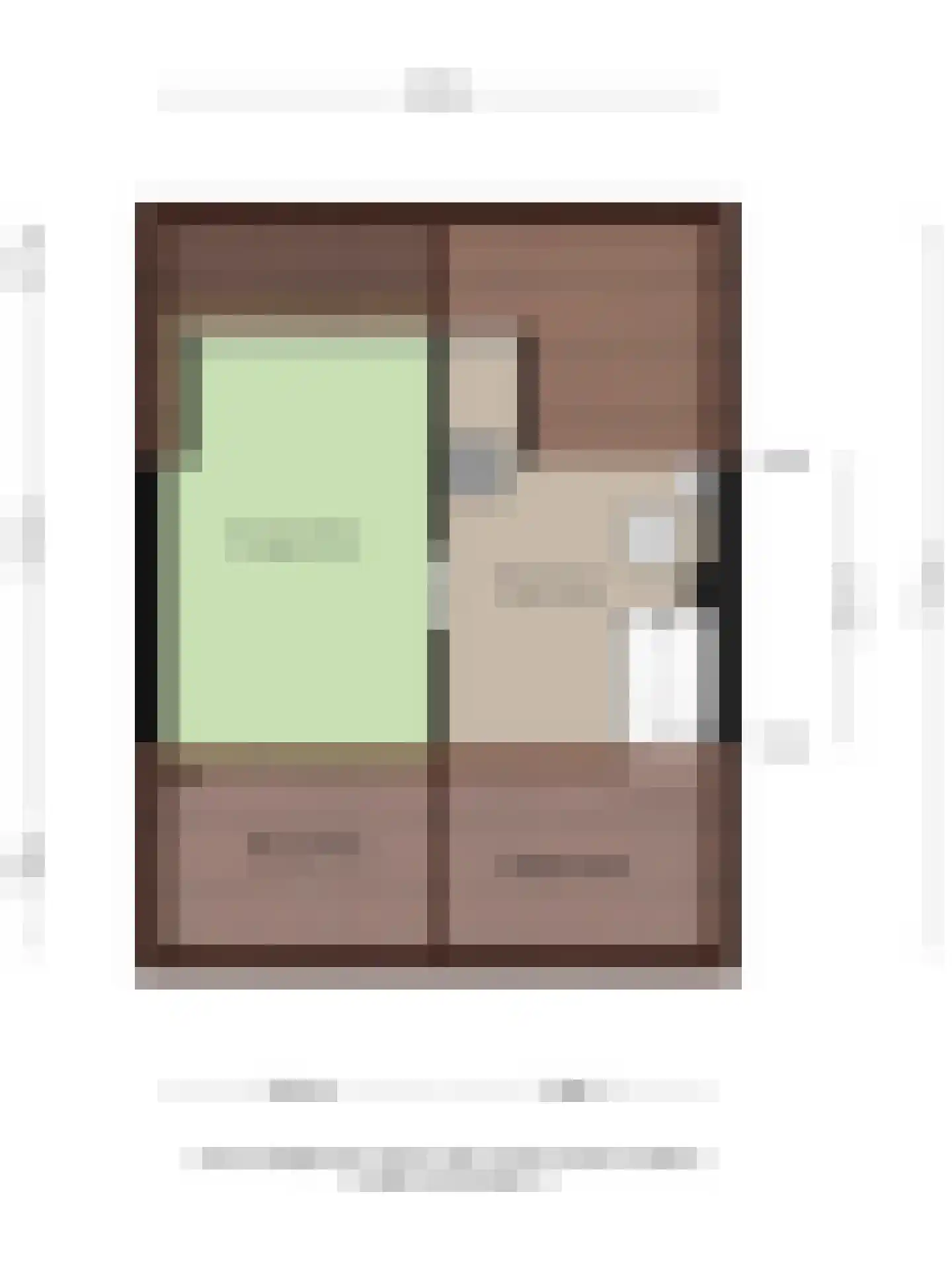 Hardenbroekstraat 16 Breda thumbnail 31